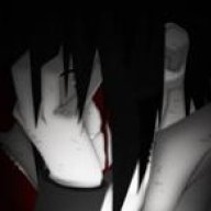 Shin314