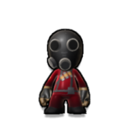 ace-killa