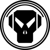 chimp82x