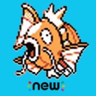 FancyMagikarp