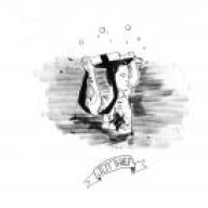joythief