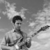 GuitarDreamer131