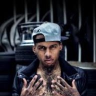 kidink619