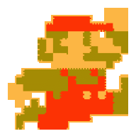 Goobie