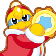 princededede