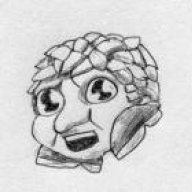 likwitsnake