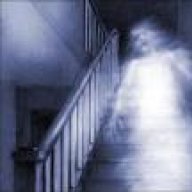 Poltergeist_Haunt