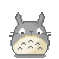 Puddin_Puff