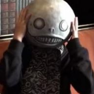 S94