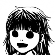 kalione