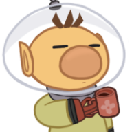 mikexleaf