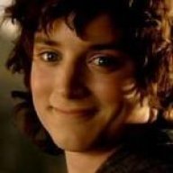 Frodo Baggins