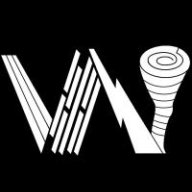 Yatterman13