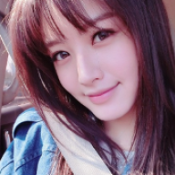 yulksmash
