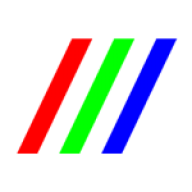 theKAIS3R