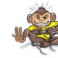 CynysterMonkey