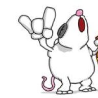 PossumMeat