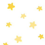 guraiga