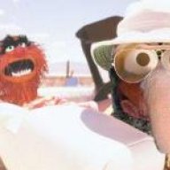 StupidGonzo85