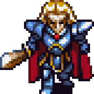 TheSacredWolf