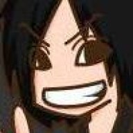 random_moi