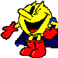 packman75
