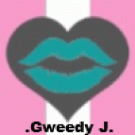 gweedyj