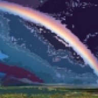 Asgardian
