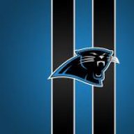 pantherking1983