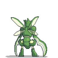 ElectroniX
