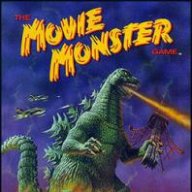 moviemonster