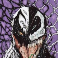 Anti-Venom