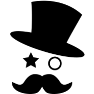 DudeLately