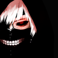 Kaneki