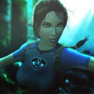 DrewCroft