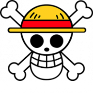 Computer_Tronic