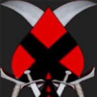 ForgedInFire