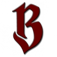 Banegrim