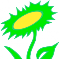 imperix