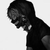 ergo_proxy
