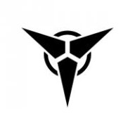 rektapparel