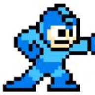 megabuster8