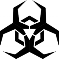 gmina72