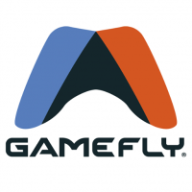 GameFly_349735