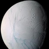 Enceladus