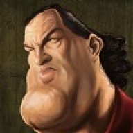 MassiveCosby