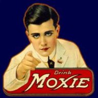 Moxieman