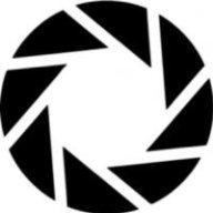 Aperturelabz