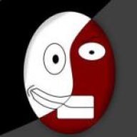 Bubbalicious_Gaming