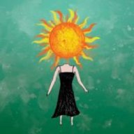 balanceandcomposure